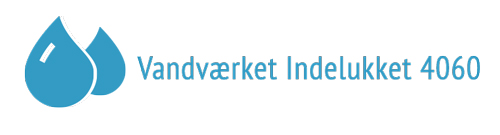 Vandværket Indelukket 4060